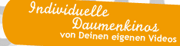animaxx daumenkino