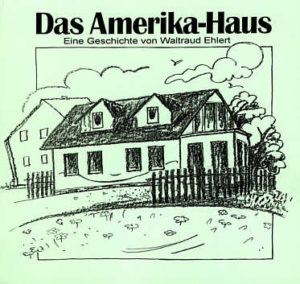 Das Amerika-Haus