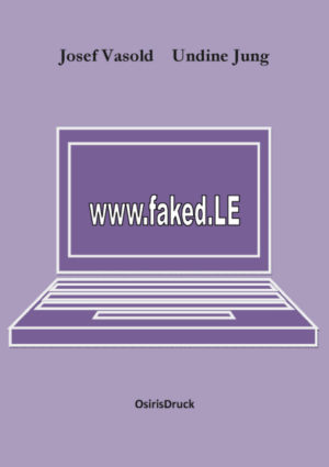 www.faked.LE