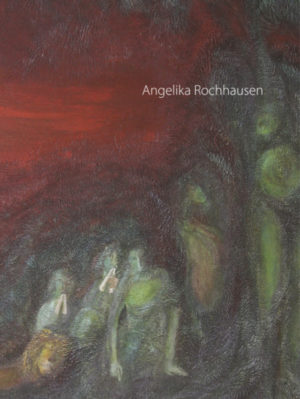 Angelika Rochhausen