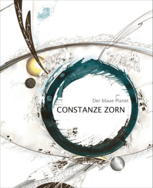 Der blaue Planet