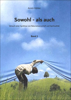 Armin Köhler, Sowohl als auch